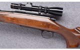 Remington ~ Model 700 ~ 350 Rem Mag - 9 of 10