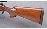 Remington ~ Model 700 ~ 350 Rem Mag - 10 of 10