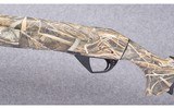 Benelli ~ Super Black Eagle 3 ~ 12 Gauge - 9 of 10