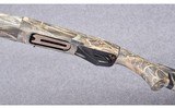 Benelli ~ Super Black Eagle 3 ~ 12 Gauge - 8 of 10