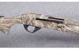 Benelli ~ Super Black Eagle 3 ~ 12 Gauge - 4 of 10