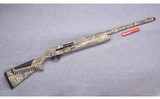 Benelli ~ Super Black Eagle 3 ~ 12 Gauge - 2 of 10