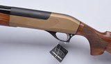 Retay Arms ~ Masai Mara Bronze ~ 20 Gauge - 10 of 11
