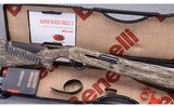 Benelli ~ Super Black Eagle 3 ~ 12 Gauge - 1 of 9