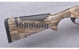 Benelli ~ Super Black Eagle 3 ~ 12 Gauge - 3 of 9