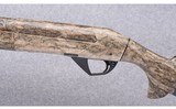 Benelli ~ Super Black Eagle 3 ~ 12 Gauge - 8 of 9