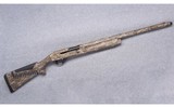Benelli ~ Super Black Eagle 3 ~ 12 Gauge - 2 of 9