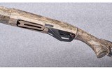 Benelli ~ Super Black Eagle 3 ~ 12 Gauge - 7 of 9
