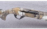 Benelli ~ Super Black Eagle 3 ~ 12 Gauge - 7 of 9