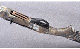 Benelli ~ Super Black Eagle 3 ~ 12 Gauge - 6 of 9