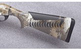 Benelli ~ Super Black Eagle 3 ~ 12 Gauge - 9 of 9