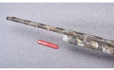Benelli ~ Super Black Eagle 3 ~ 12 Gauge - 5 of 9