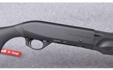 Benelli ~ M2 Field Left Hand ~ 20 Gauge - 3 of 10
