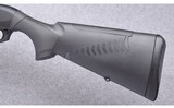 Benelli ~ M2 Field Left Hand ~ 20 Gauge - 9 of 10