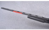 Benelli ~ M2 Field Left Hand ~ 20 Gauge - 6 of 10