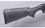 Benelli ~ M2 Field Left Hand ~ 20 Gauge - 2 of 10