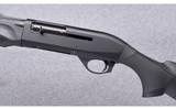 Benelli ~ M2 Field Left Hand ~ 20 Gauge - 8 of 10