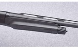 Benelli ~ M2 Field Left Hand ~ 20 Gauge - 4 of 10