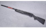 Benelli ~ M2 Field Left Hand ~ 20 Gauge - 1 of 10
