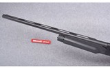 Benelli ~ M2 Field Left Hand ~ 12 Gauge - 6 of 9