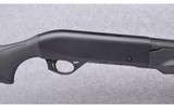 Benelli ~ M2 Field Left Hand ~ 12 Gauge - 3 of 9