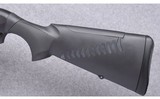 Benelli ~ M2 Field Left Hand ~ 12 Gauge - 9 of 9