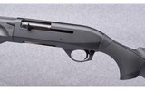 Benelli ~ M2 Field Left Hand ~ 12 Gauge - 8 of 9