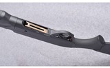 Benelli ~ M2 Field Left Hand ~ 12 Gauge - 7 of 9