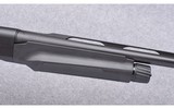 Benelli ~ M2 Field Left Hand ~ 12 Gauge - 4 of 9