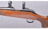 Remington ~ Model 700 ADL ~ 22-250 Remington - 9 of 11