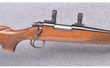Remington ~ Model 700 ADL ~ 22-250 Remington - 4 of 11