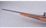 Remington ~ Model 700 ADL ~ 22-250 Remington - 7 of 11