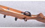 Remington ~ Model 700 ADL ~ 22-250 Remington - 8 of 11