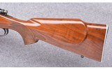 Remington ~ Model 700 ADL ~ 22-250 Remington - 10 of 11