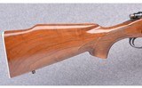 Remington ~ Model 700 ADL ~ 22-250 Remington - 2 of 11