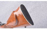 Remington ~ Model 700 ADL ~ 22-250 Remington - 11 of 11