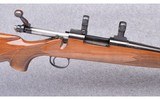 Remington ~ Model 700 ADL ~ 22-250 Remington - 3 of 11