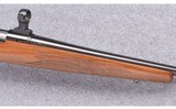 Remington ~ Model 700 ADL ~ 22-250 Remington - 5 of 11