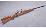 Remington ~ Model 700 ADL ~ 22-250 Remington - 1 of 11