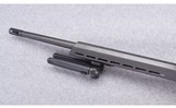 Christensen Arms ~ Model 14 MPR ~ 300 PRC - 6 of 10