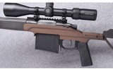 Christensen Arms ~ Model 14 MPR ~ 300 PRC - 8 of 10