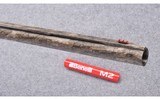 Benelli ~ M2 Field Camo ~ 12 Gauge - 5 of 9
