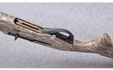 Benelli ~ M2 Field Camo ~ 12 Gauge - 7 of 9