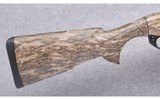 Benelli ~ M2 Field Camo ~ 12 Gauge - 2 of 9