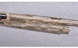 Benelli ~ M2 Field Camo ~ 12 Gauge - 4 of 9