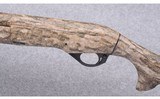 Benelli ~ M2 Field Camo ~ 12 Gauge - 8 of 9