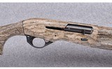 Benelli ~ M2 Field Camo ~ 12 Gauge - 3 of 9