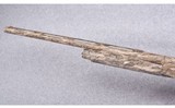 Benelli ~ M2 Field Camo ~ 12 Gauge - 6 of 9