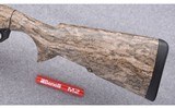 Benelli ~ M2 Field Camo ~ 12 Gauge - 9 of 9