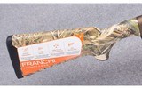 Franchi ~ Affinity 3 Elite Max 5 ~ 20 Gauge - 2 of 10